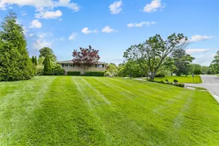 3809 Kioka Ave, Upper Arlington, OH 43220 - Photo 4