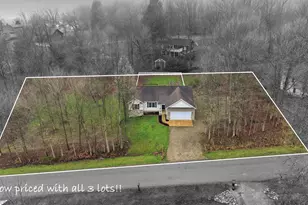 865 Terrace View Dr, Howard, OH 43028 - Photo 2