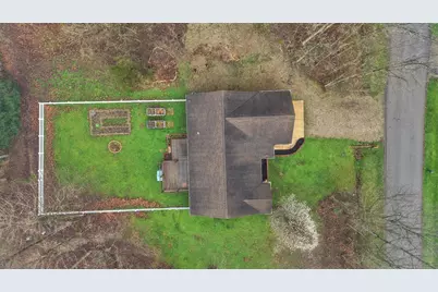 865 Terrace View Drive, Howard, OH 43028 - Photo 10