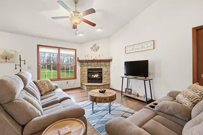 865 Terrace View Drive, Howard, OH 43028 - Photo 6