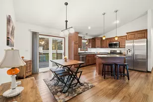 865 Terrace View Dr, Howard, OH 43028 - Photo 16