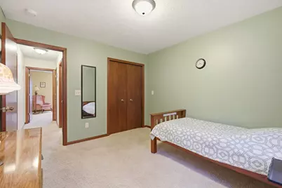 865 Terrace View Drive, Howard, OH 43028 - Photo 28