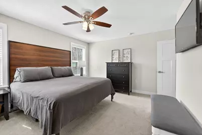 775 Buchloe Drive, Marysville, OH 43040 - Photo 26