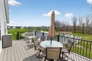 775 Buchloe Dr, Marysville, OH 43040 - Photo 66