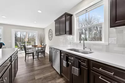 775 Buchloe Drive, Marysville, OH 43040 - Photo 20