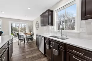 775 Buchloe Dr, Marysville, OH 43040 - Photo 20