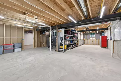 775 Buchloe Drive, Marysville, OH 43040 - Photo 54