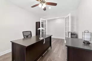 775 Buchloe Dr, Marysville, OH 43040 - Photo 42