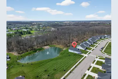 775 Buchloe Drive, Marysville, OH 43040 - Photo 4