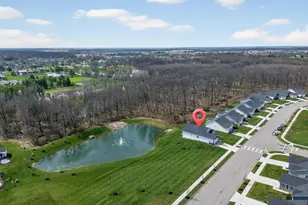 775 Buchloe Dr, Marysville, OH 43040 - Photo 4