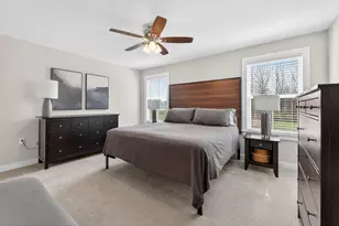 775 Buchloe Dr, Marysville, OH 43040 - Photo 24