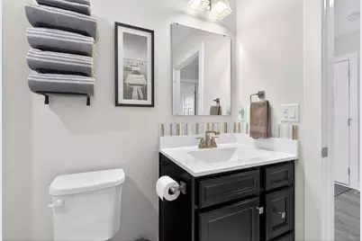 775 Buchloe Drive, Marysville, OH 43040 - Photo 34