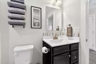 775 Buchloe Dr, Marysville, OH 43040 - Photo 34