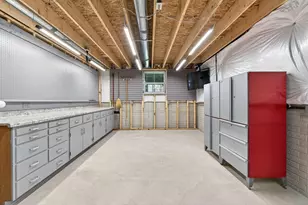 775 Buchloe Dr, Marysville, OH 43040 - Photo 52