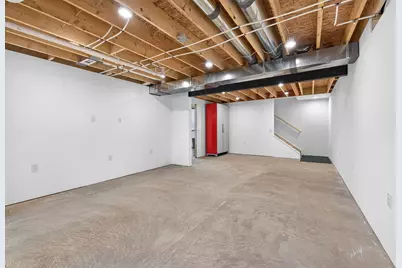 775 Buchloe Drive, Marysville, OH 43040 - Photo 44