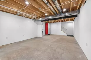 775 Buchloe Dr, Marysville, OH 43040 - Photo 44