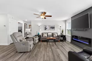 775 Buchloe Dr, Marysville, OH 43040 - Photo 12