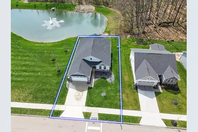 775 Buchloe Drive, Marysville, OH 43040 - Photo 2