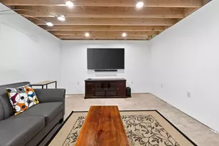 775 Buchloe Dr, Marysville, OH 43040 - Photo 46