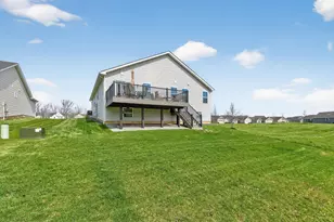 775 Buchloe Dr, Marysville, OH 43040 - Photo 60