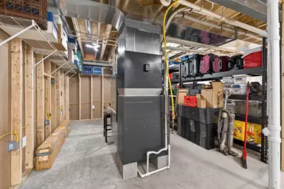 775 Buchloe Drive, Marysville, OH 43040 - Photo 50