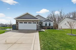775 Buchloe Dr, Marysville, OH 43040 - Photo 56