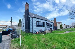 833 Joyful St, Columbus, OH 43204 - Photo 4