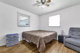 833 Joyful St, Columbus, OH 43204 - Photo 12