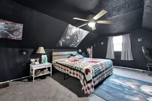 833 Joyful St, Columbus, OH 43204 - Photo 18