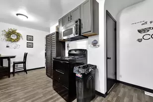 833 Joyful St, Columbus, OH 43204 - Photo 10