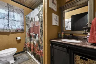 833 Joyful St, Columbus, OH 43204 - Photo 16