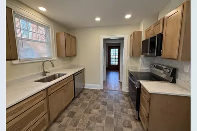 324 E Main Street, Lancaster, OH 43130 - Photo 4