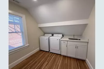 324 E Main Street, Lancaster, OH 43130 - Photo 10