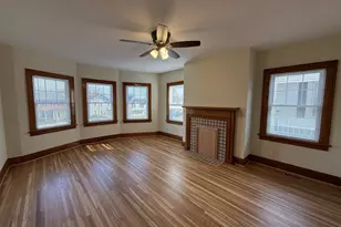 324 E Main St, Lancaster, OH 43130 - Photo 2