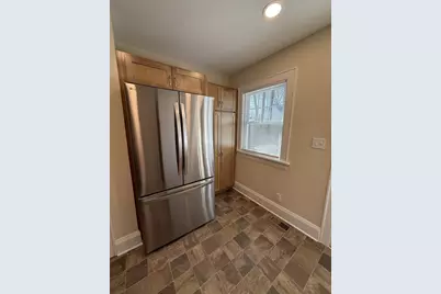 324 E Main Street, Lancaster, OH 43130 - Photo 6