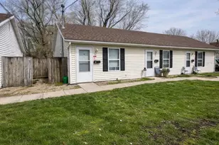 226 Windsor St, Marion, OH 43302 - Photo 4