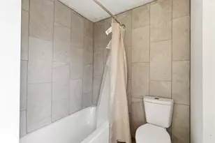 1266 E 22nd Ave, Columbus, OH 43211 - Photo 20