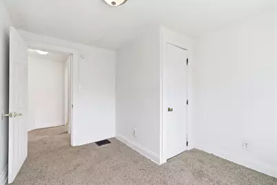 1266 E 22nd Avenue, Columbus, OH 43211 - Photo 14