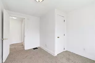 1266 E 22nd Ave, Columbus, OH 43211 - Photo 14