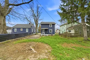 1266 E 22nd Ave, Columbus, OH 43211 - Photo 24