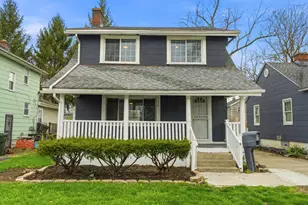 1266 E 22nd Ave, Columbus, OH 43211 - Photo 1