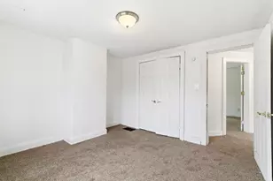 1266 E 22nd Ave, Columbus, OH 43211 - Photo 18