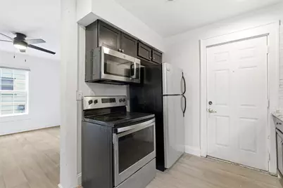 1266 E 22nd Avenue, Columbus, OH 43211 - Photo 10