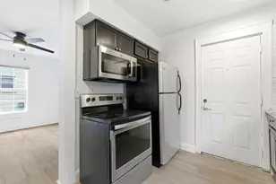 1266 E 22nd Ave, Columbus, OH 43211 - Photo 10