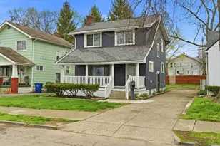 1266 E 22nd Ave, Columbus, OH 43211 - Photo 2