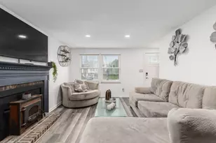 2562 Red Rock Blvd, Grove City, OH 43123 - Photo 12
