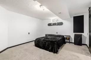 2562 Red Rock Blvd, Grove City, OH 43123 - Photo 30