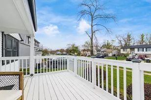 2562 Red Rock Blvd, Grove City, OH 43123 - Photo 6