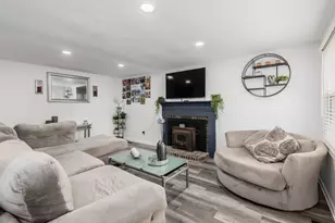 2562 Red Rock Blvd, Grove City, OH 43123 - Photo 8