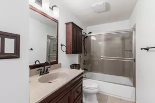 2562 Red Rock Blvd, Grove City, OH 43123 - Photo 20